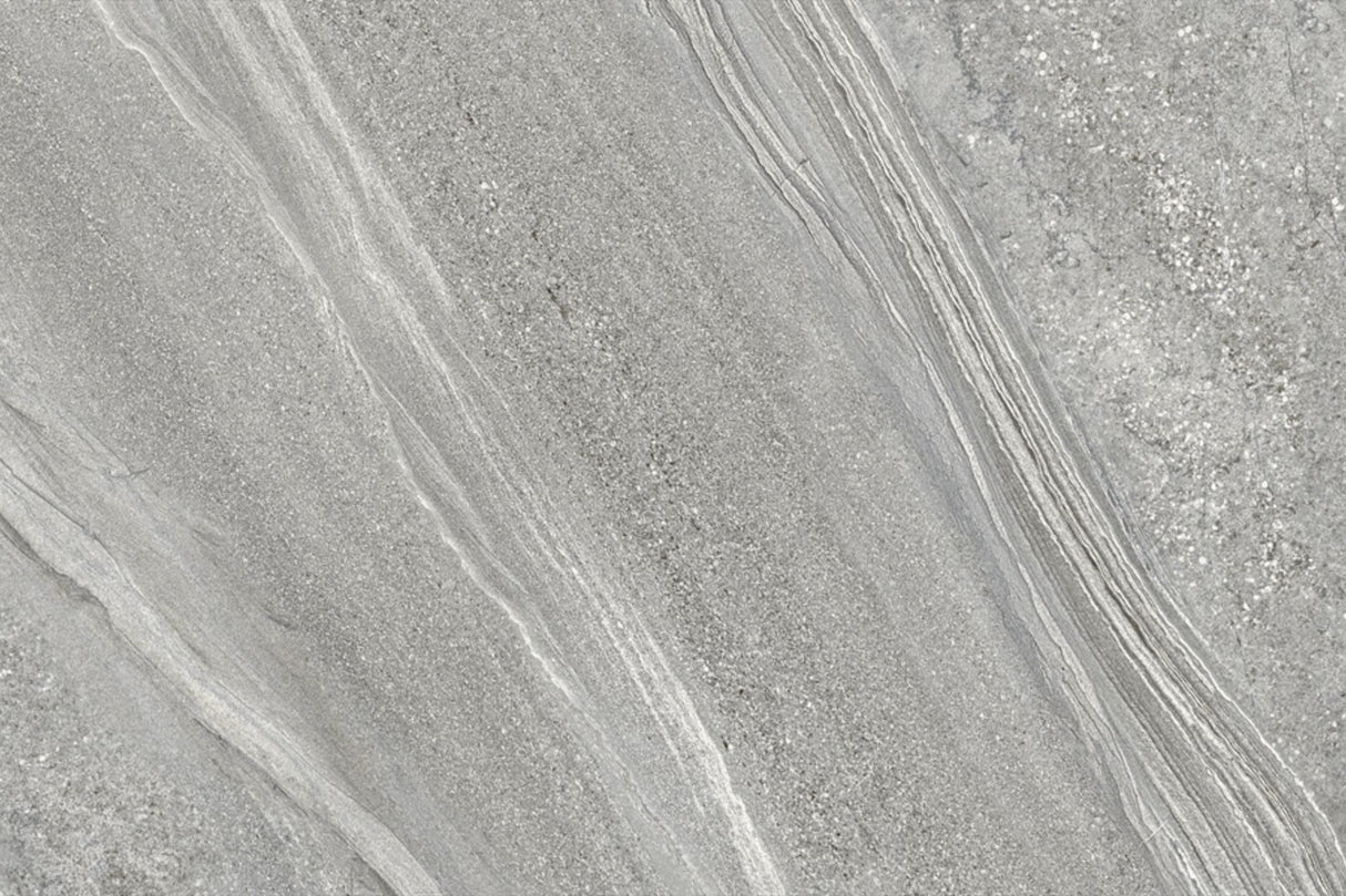 Crossover Grey Porcelain 900 x 600 mm