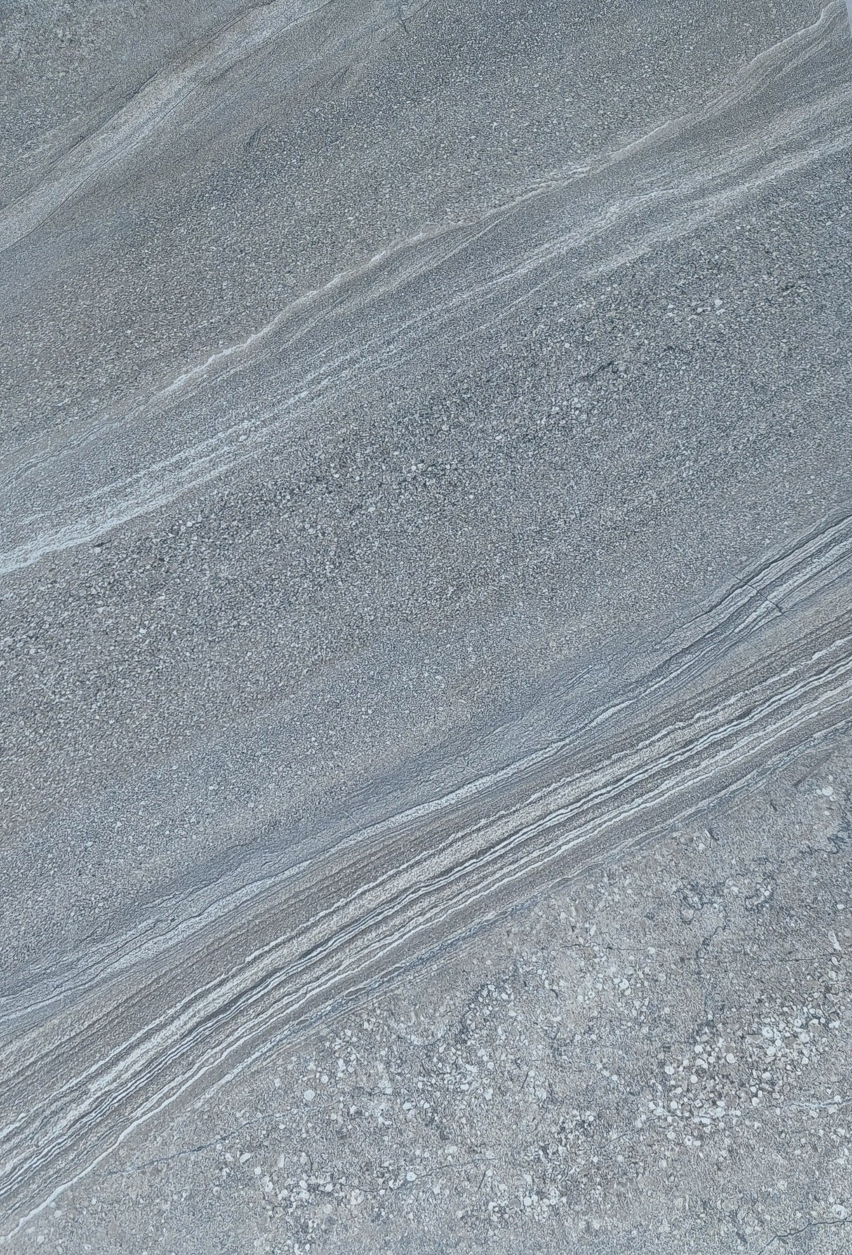 Crossover Grey Porcelain 900 x 600 mm