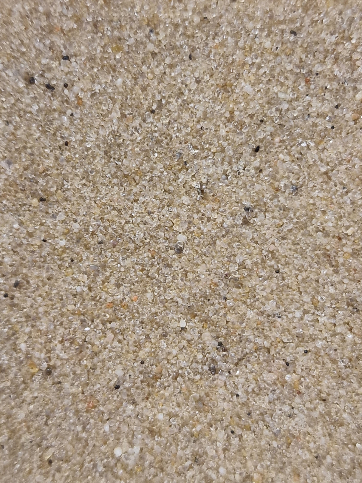 Joint-It Simple 20kgs Tub Ready to use Paving Jointing Mortar