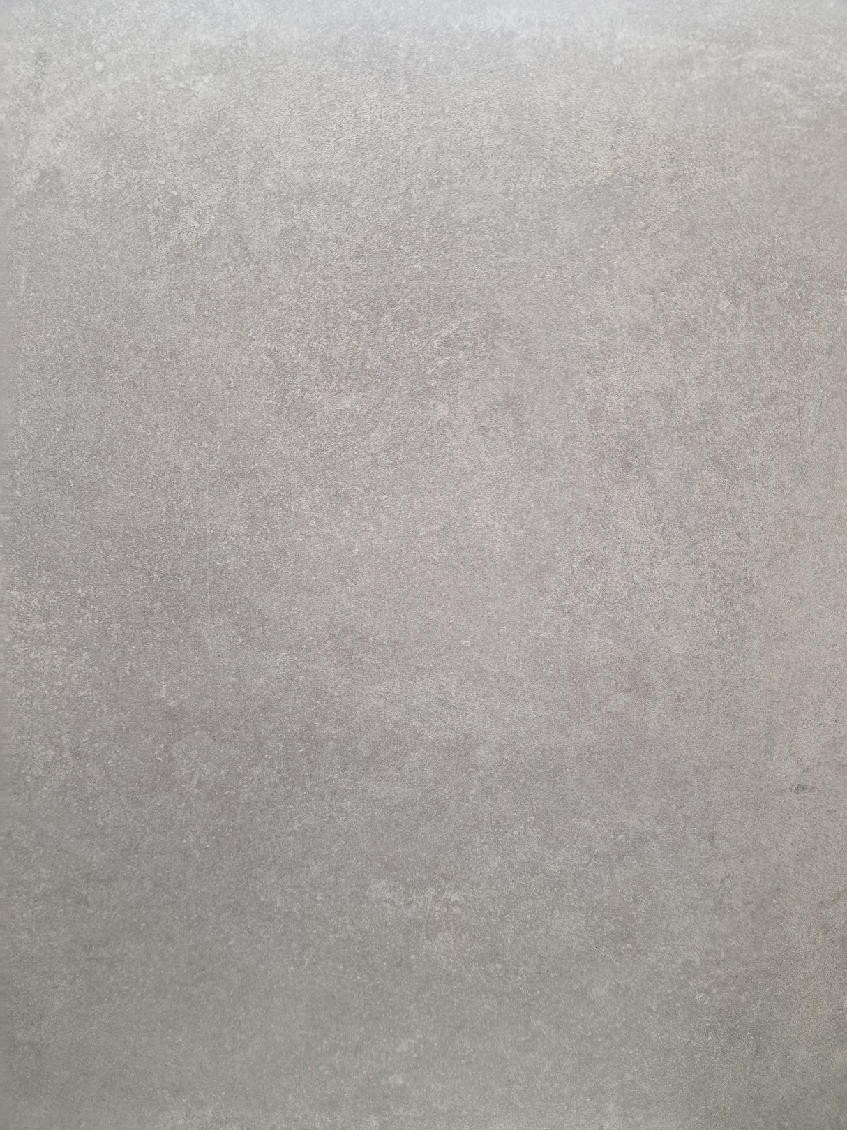 Moov Grey Porcelain 600 x 600 mm