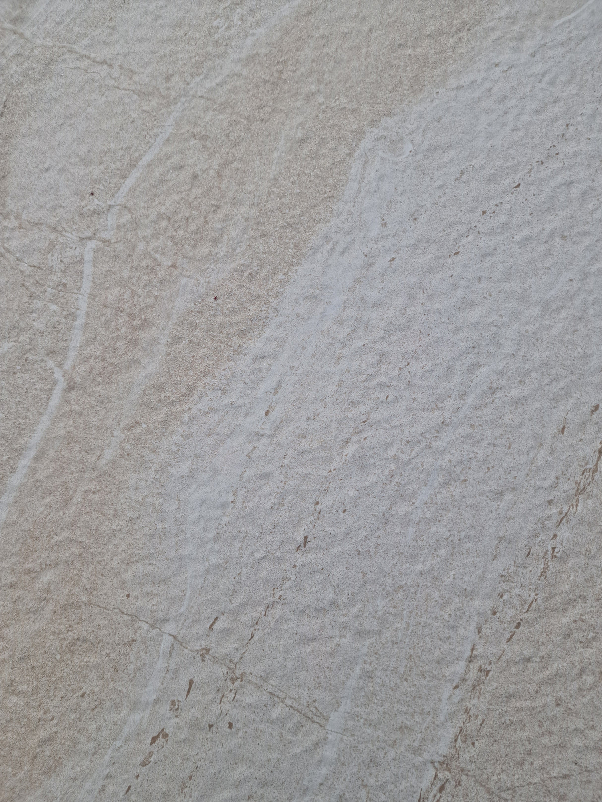 Collagna Grey Porcelain 900 x 450 mm