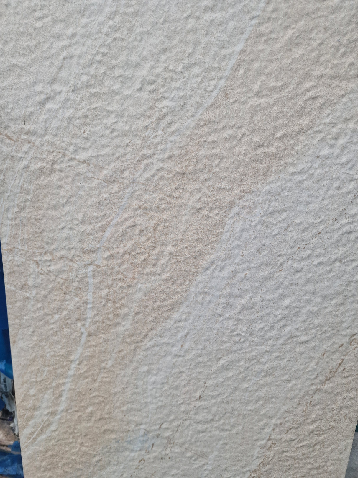 Collagna Grey Porcelain 900 x 450 mm