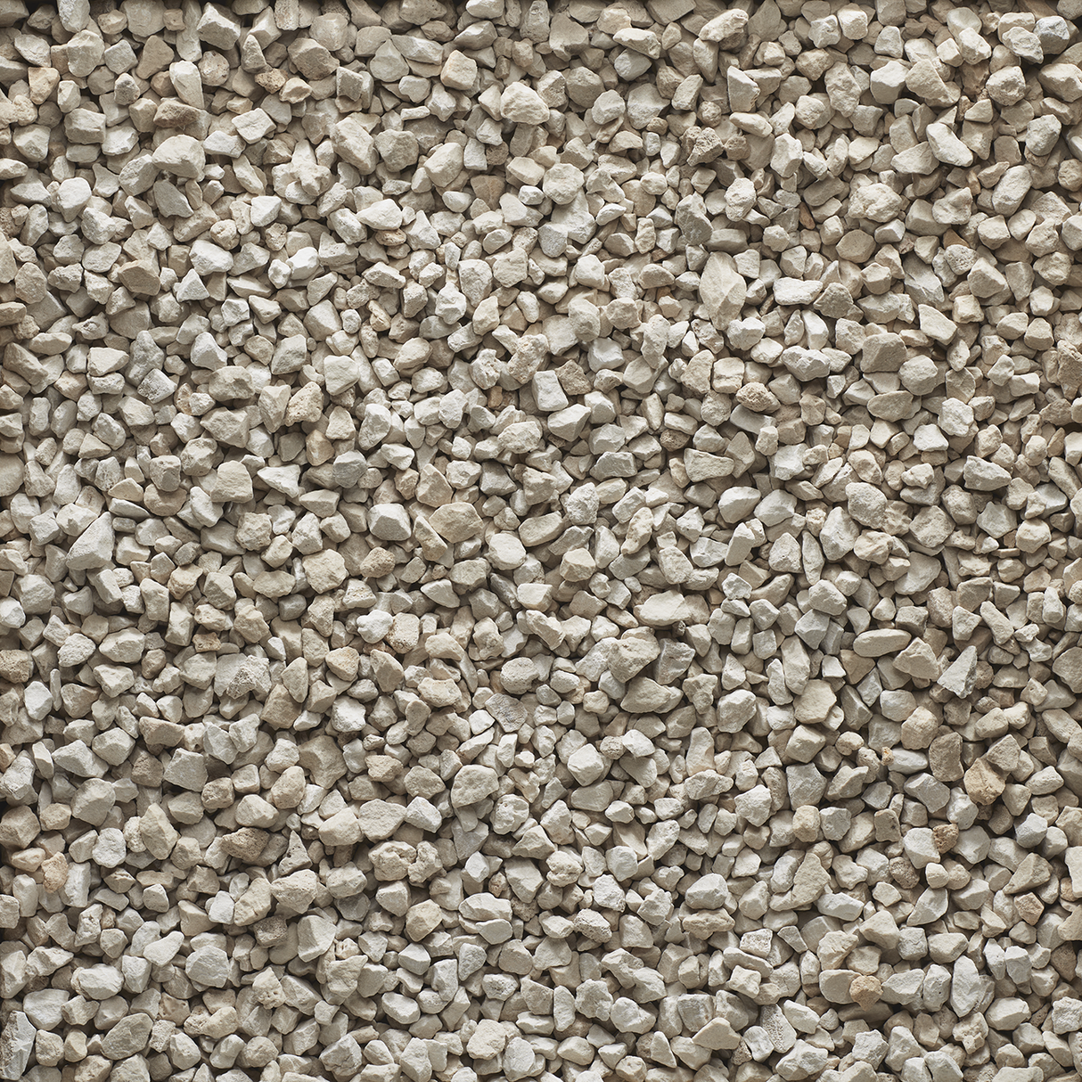 Altico Cotswold Stone, Cream 14 - 26mm - Bulk Bag