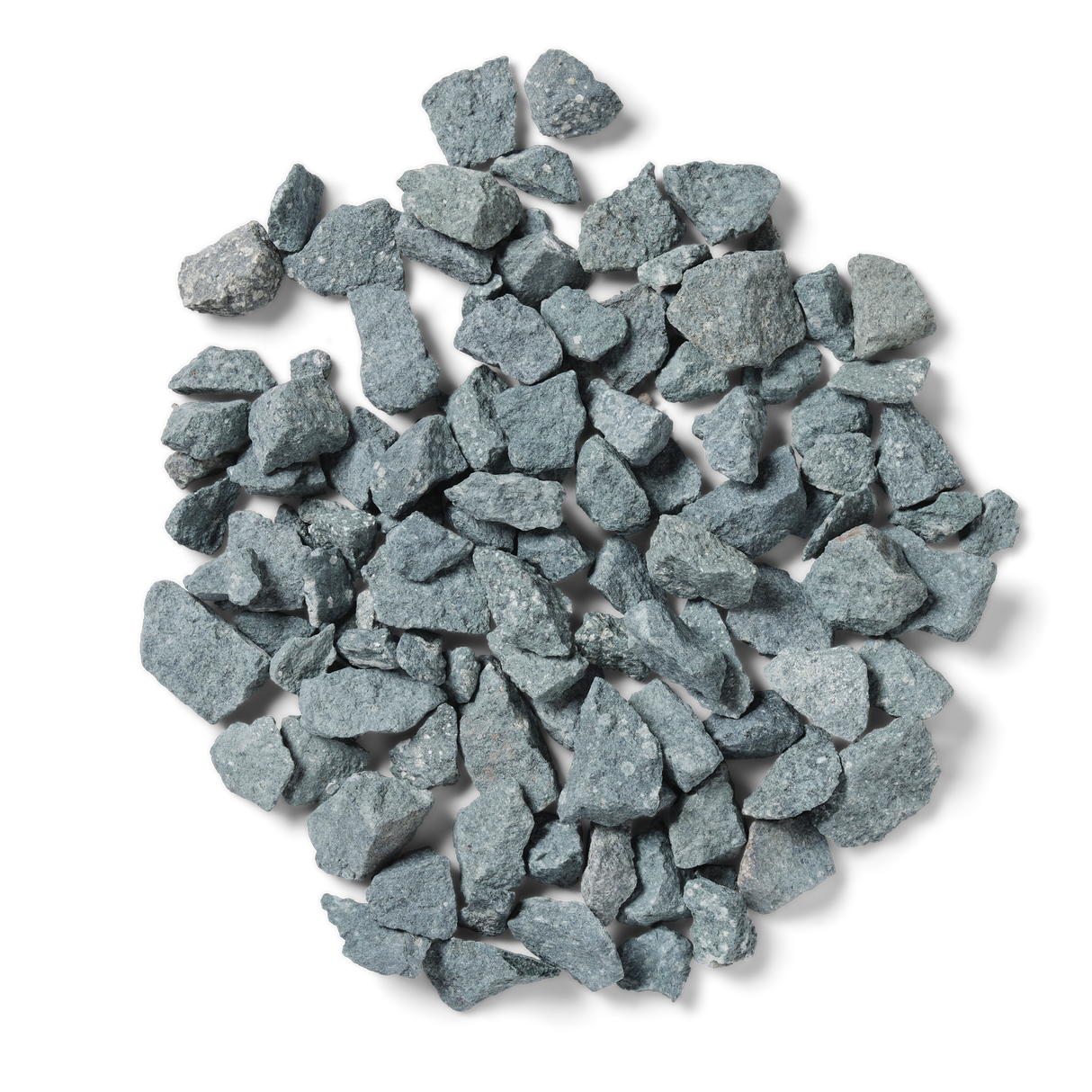 Altico Fern Green 14 - 20mm - Bulk Bag