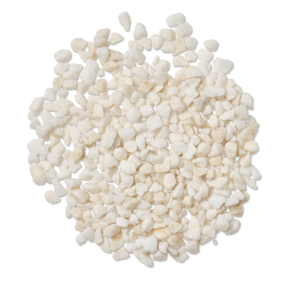 Altico Classic White- Bulk Bag