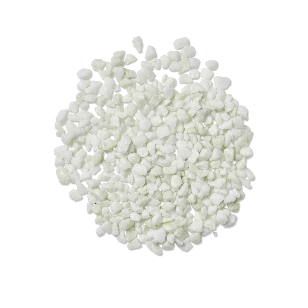 Altico Classic White- Bulk Bag