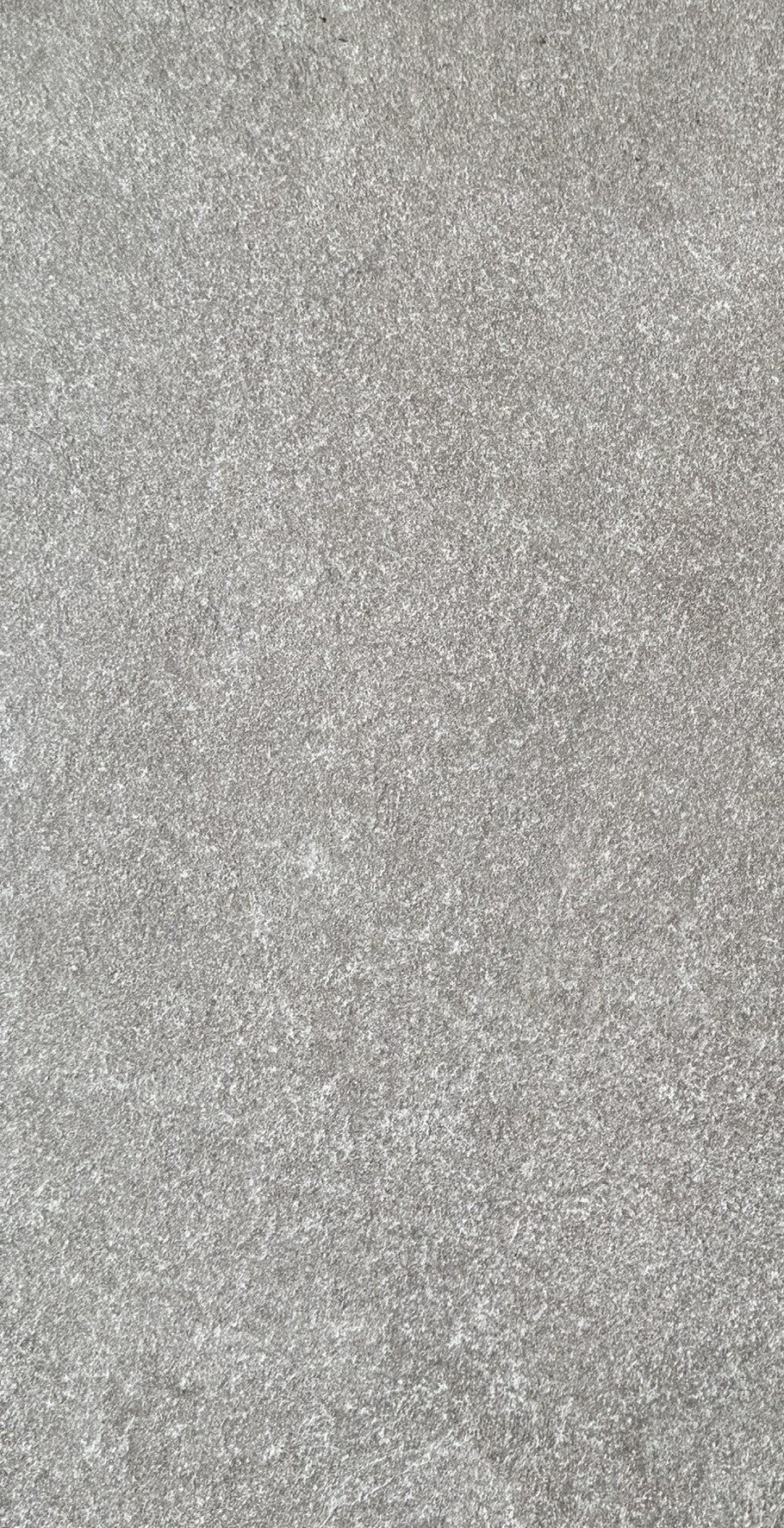 Avenue Grey Italian Porcelain Patio Kit