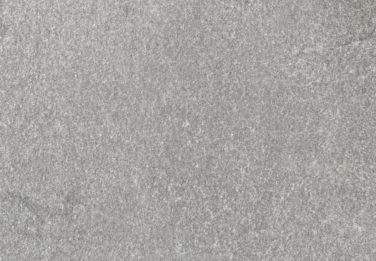 Avenue Tortora Italian Porcelain 600 x 600 mm