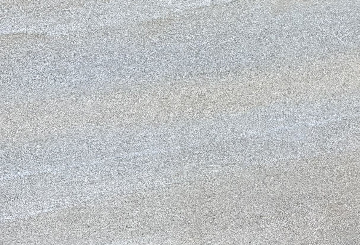 Canyon Sand Italian Porcelain 600 x 600 mm