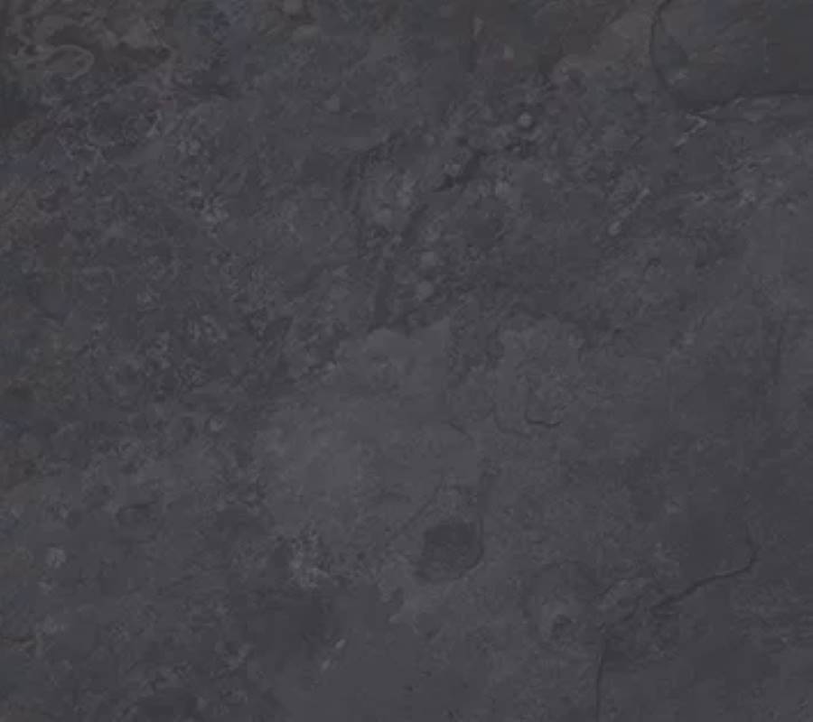 Dawn Charcoal Portuguese Porcelain 600 x 600 mm