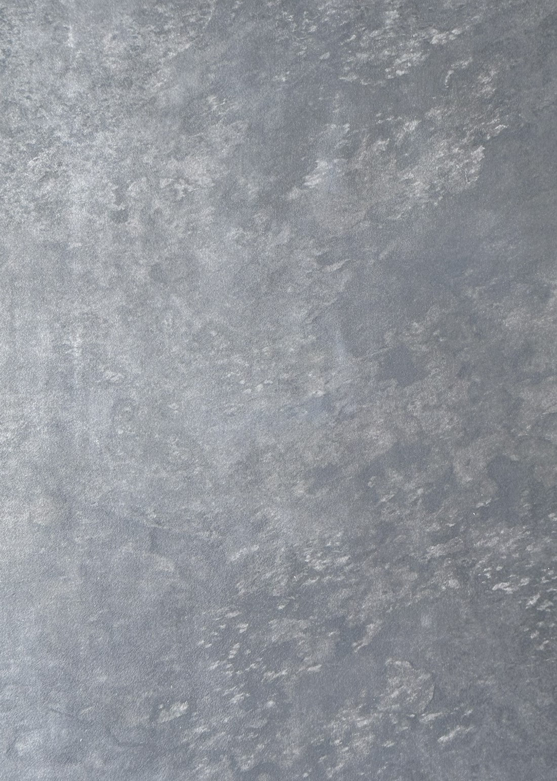 Dawn Charcoal Portuguese Porcelain 900 x 600 mm