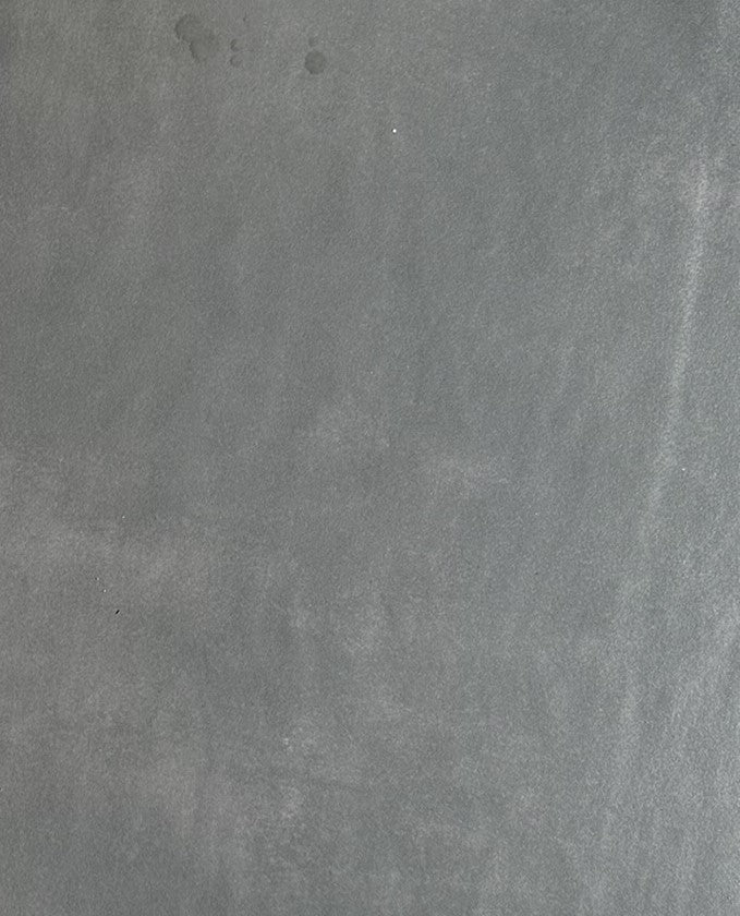 Ground Dark Grey Italian Porcelain Patio Kit