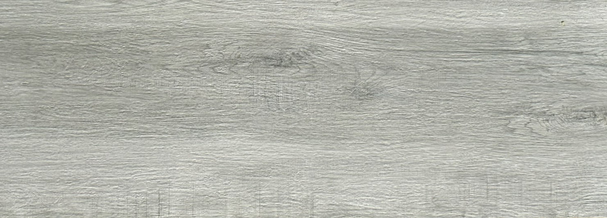 Grove Grey Italian Porcelain Plank 1200 x 400 mm