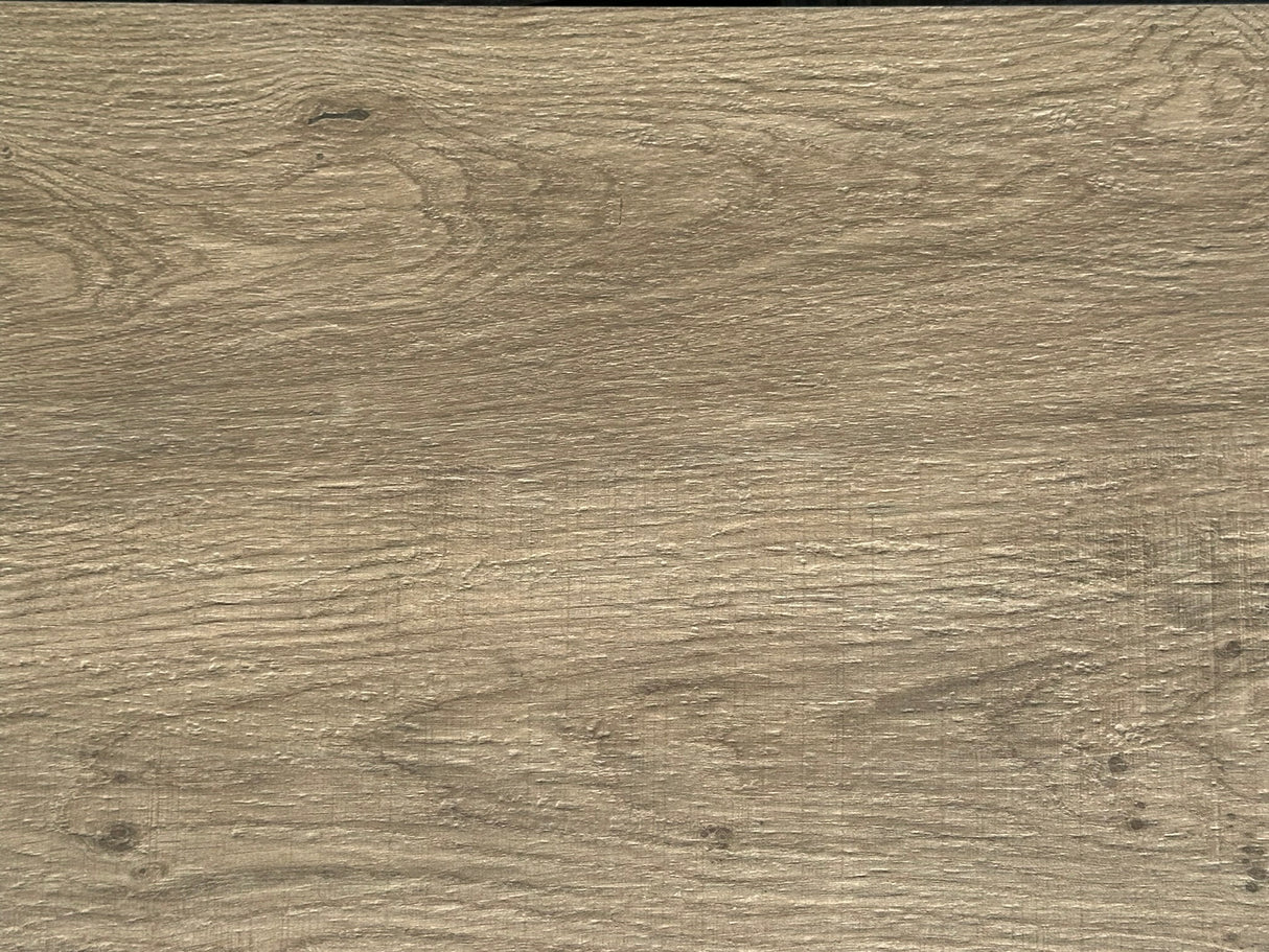 Jungle Beige Italian Porcelain Plank 1200 x 400 mm