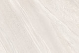 Crossover Clanco Porcelain 900 x 600 mm