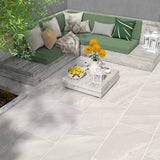Crossover Clanco Porcelain 900 x 600 mm