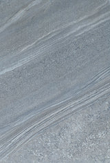 Crossover Grey Porcelain 900 x 600 mm