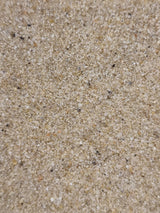 Joint-It Simple 20kgs Tub Ready to use Paving Jointing Mortar