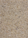 Joint-It Simple 20kgs Tub Ready to use Paving Jointing Mortar