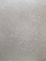 Moov Grey Porcelain 600 x 600 mm