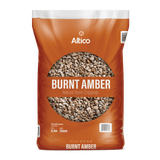Altico Burnt Amber 8 - 12 mm Bulk Bag