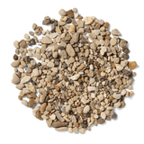 Altico Burnt Amber 8 - 12 mm Bulk Bag