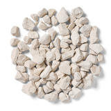 Altico Cotswold Stone, Cream 14 - 26mm - Bulk Bag