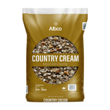 Altico Country Cream 15 - 25 mm Bulk Bag