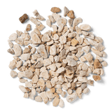 Altico Country Cream 15 - 25 mm Bulk Bag