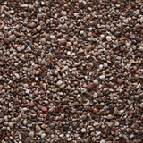 Altico Dusky Pink 12 - 20mm - Bulk Bag