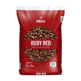 Altico Ruby Red 14 - 20mm - Bulk Bag