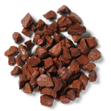 Altico Ruby Red 14 - 20mm - Bulk Bag