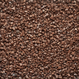 Altico Ruby Red 14 - 20mm - Bulk Bag