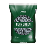 Altico Fern Green 14 - 20mm - Bulk Bag