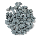 Altico Fern Green 14 - 20mm - Bulk Bag