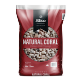 Altico Natural Coral 16 - 32mm Bulk Bag