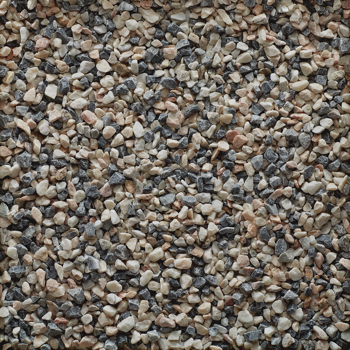 Altico Natural Coral 16 - 32mm Bulk Bag