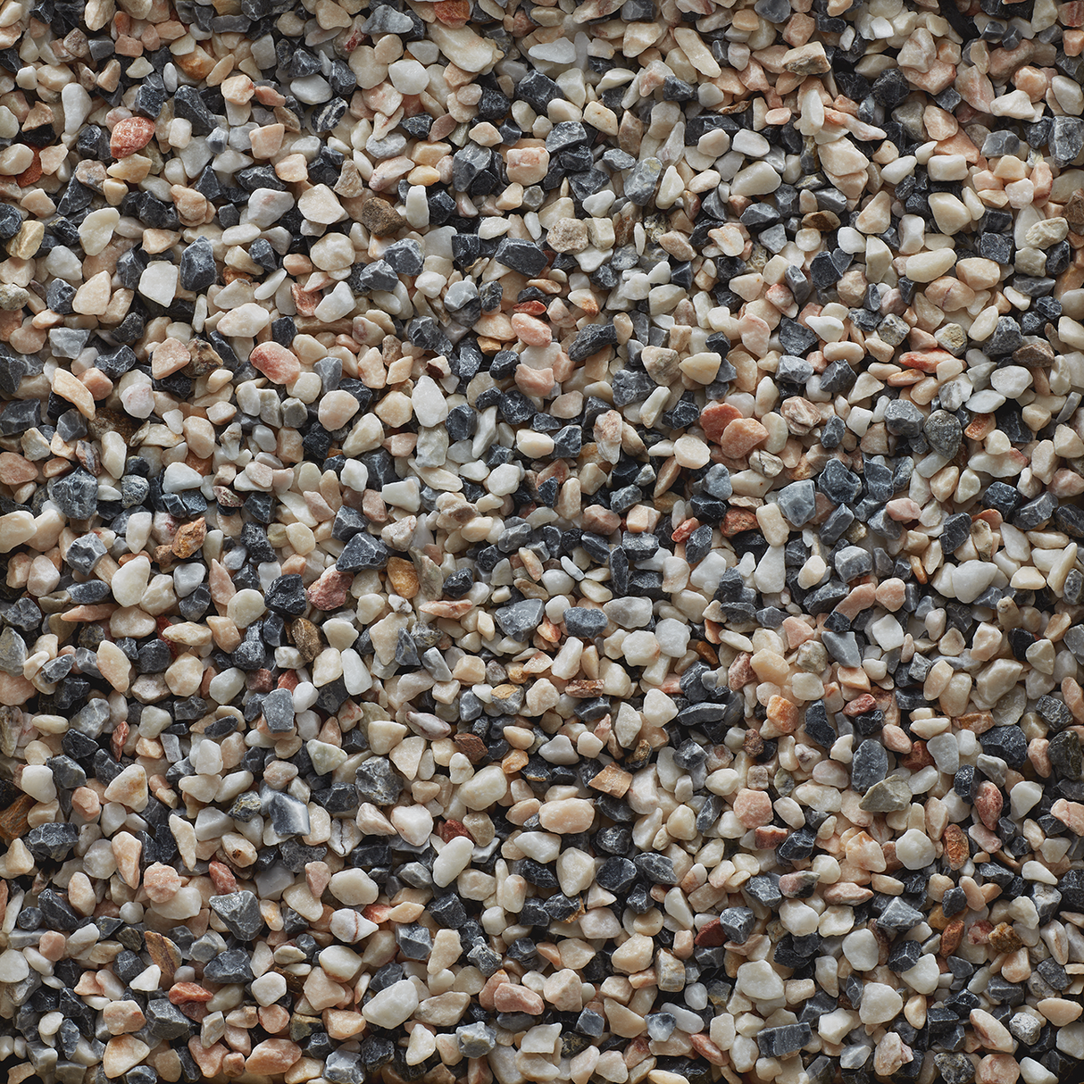 Altico Natural Coral 16 - 32mm Bulk Bag