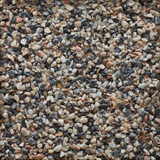 Altico Natural Coral 16 - 32mm Bulk Bag