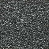 Altico Meteor Black Chippings 10 - 20mm - Bulk Bag