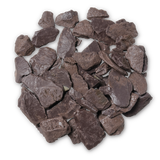 Altico Plum Slate Chippings  Bulk Bag