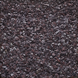 Altico Plum Slate Chippings  Bulk Bag