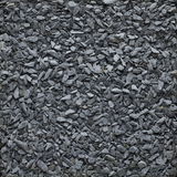Altico Blue Slate Chippings  Bulk Bag