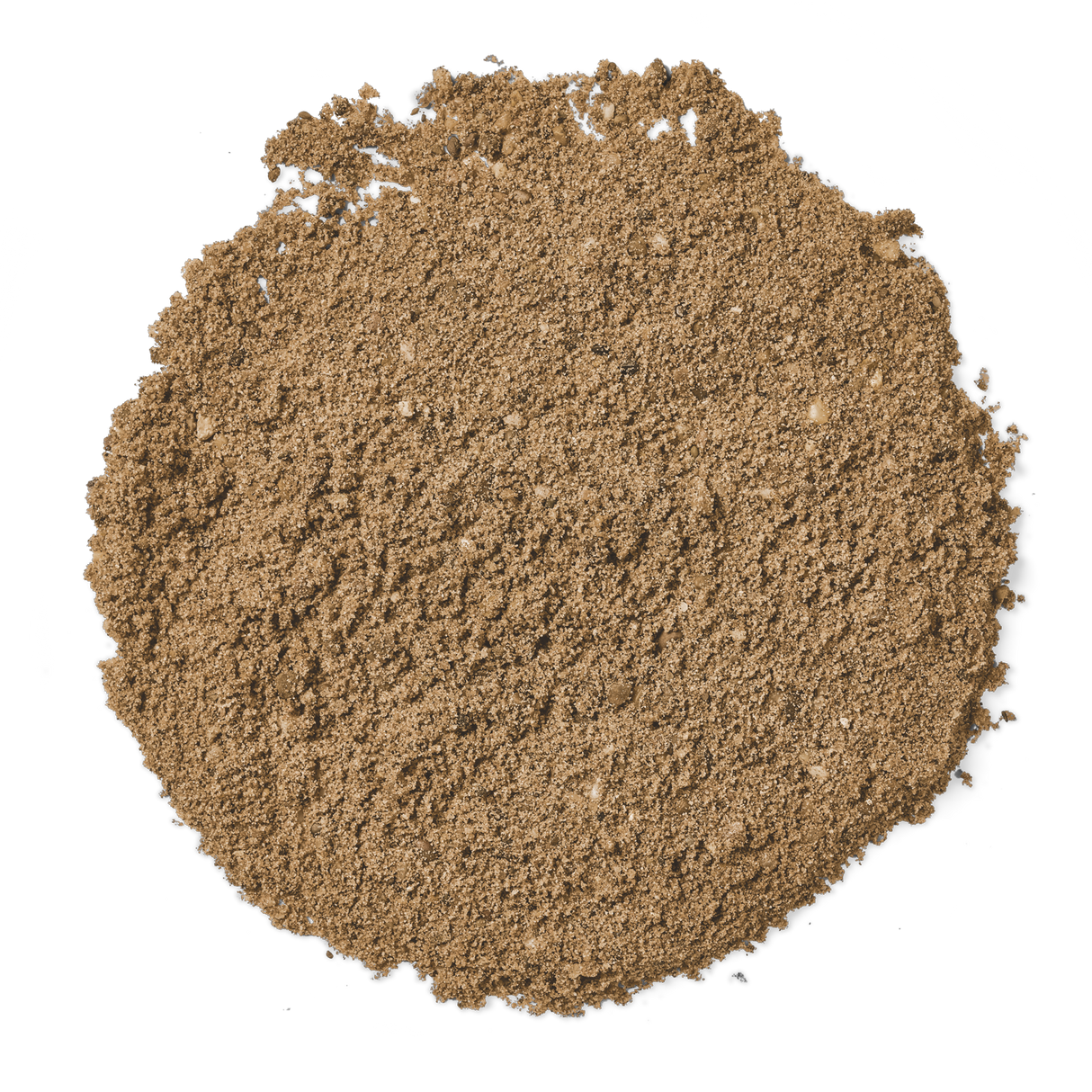 Sharp Sand Bulk Bag