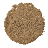 Sharp Sand Bulk Bag