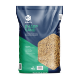 Sharp Sand Bulk Bag