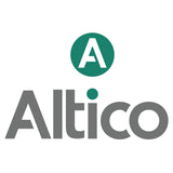 Altico Blue Slate Chippings  Bulk Bag
