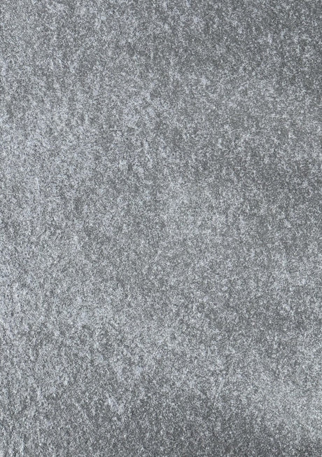 Avenue Dark Grey Italian Porcelain 900 x 600 mm