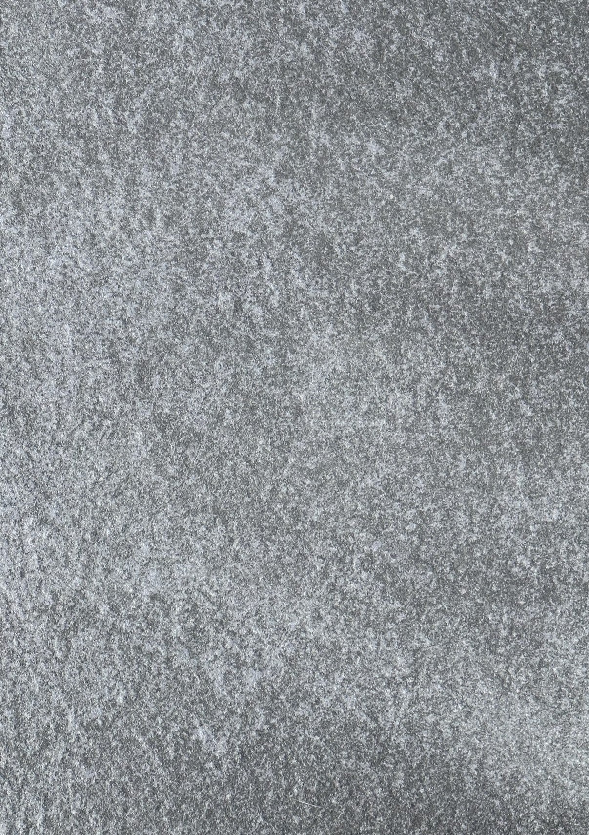 Avenue Dark Grey Italian Porcelain Patio Kit