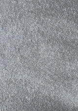 Avenue Dark Grey Italian Porcelain Patio Kit